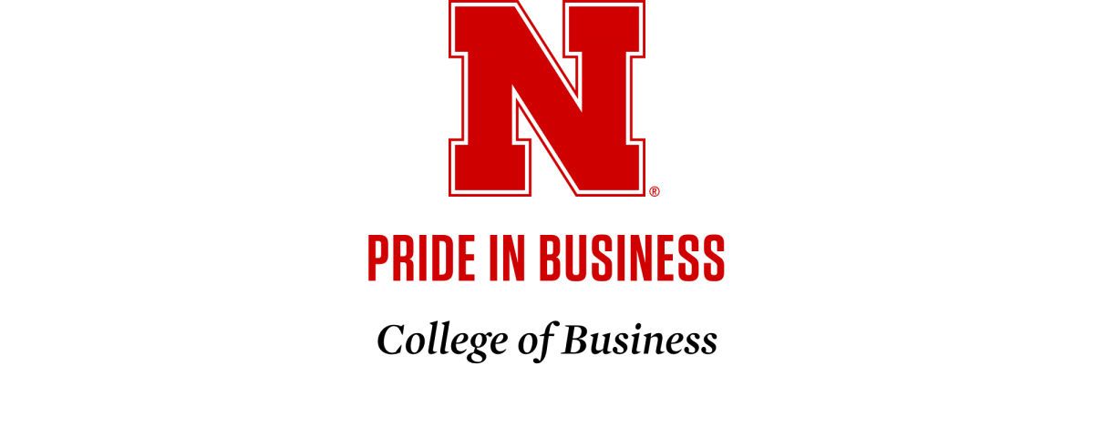 Pride in Business Logo
