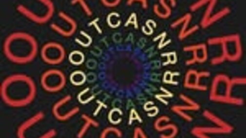 outincasnr_logo