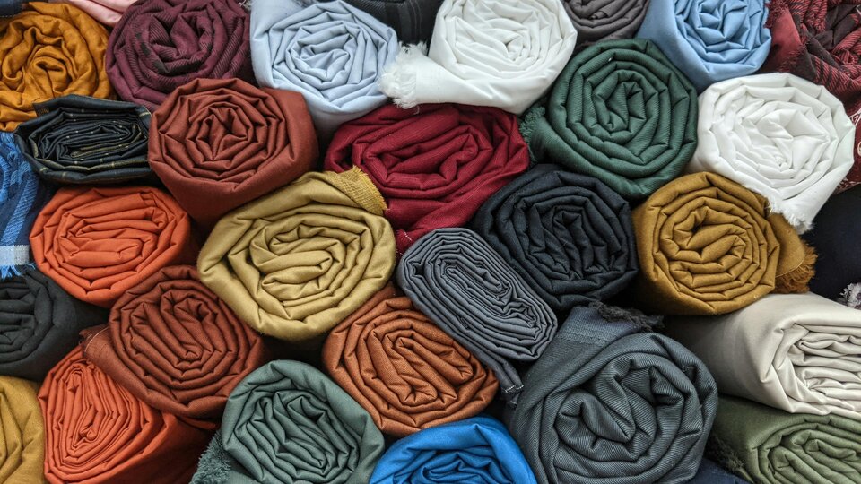 Sheets