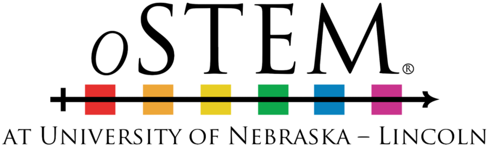 oSTEM Logo