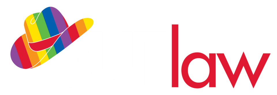 OUTlaw